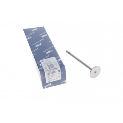 Клапан впускний Volkswagen Passat B6 / Фольксваген Пассат Б6 2.0TDI 2005-2010 331131 TRW (Німеччина)