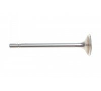 Клапан впускний Volkswagen Passat B6 / Фольксваген Пассат Б6 2.0TDI 2005-2010 3798.002 INTERVALVES (Швейцарія)