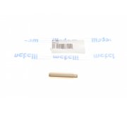 Втулка клапана направляюча VW Touran / Фольксваген Туран 2.0TDI 2003-2015 01-2632 METELLI (Італія)