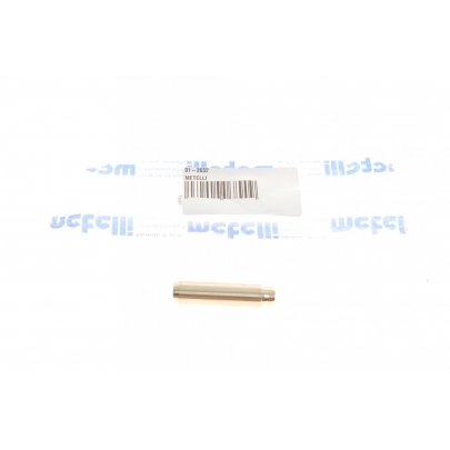 Втулка клапана направляюча Volkswagen Passat B6 / Фольксваген Пассат Б6 2.0TDI 2005-2010 01-2632 METELLI (Італія)