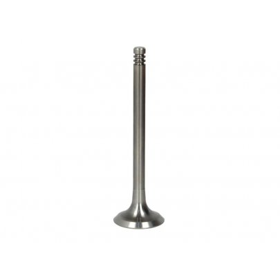 Клапан випускний Volkswagen Passat B6 / Фольксваген Пассат Б6 2.0TDI 2005-2010 3358.206 INTERVALVES (Швейцарія)