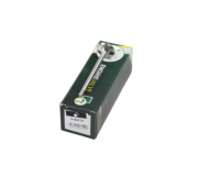 Клапан випускний Volkswagen Passat B6 / Фольксваген Пассат Б6 2.0TDI 2005-2010 V163731 BGA (Велика Британія)