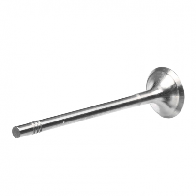 Клапан випускний Volkswagen Passat B6 / Фольксваген Пассат Б6 2.0TDI 2005-2010 VE0075 ENGINETEAM (Чехія)