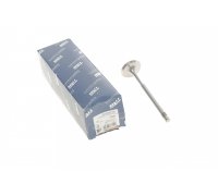 Клапан впускний (двигун: BLF) Volkswagen Passat B6 / Фольксваген Пассат Б6 1.6FSI 2005-2010 39522 TRW (Німеччина)