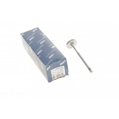 Клапан впускний (двигун: BLF) Volkswagen Passat B6 / Фольксваген Пассат Б6 1.6FSI 2005-2010 39522 TRW  (Німеччина)