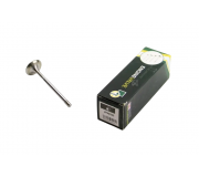 Клапан впускний (двигун: BLF) Volkswagen Passat B6 / Фольксваген Пассат Б6 1.6FSI 2005-2010 V990323 BGA (Велика Британія)