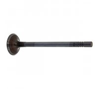 Клапан впускной Volkswagen Passat B6 / Фольксваген Пассат Б6 1.6TDI 2005-2010 32340 FEBI (Германия)