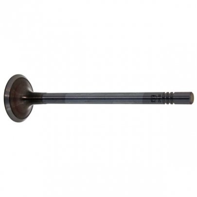 Клапан впускной Volkswagen Passat B6 / Фольксваген Пассат Б6 1.6TDI 2005-2010 32340 FEBI (Германия)