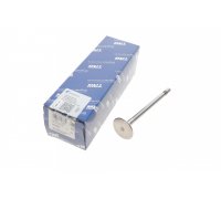 Клапан впускной Volkswagen Passat B6 / Фольксваген Пассат Б6 1.6TDI 2005-2010 331151 TRW (Германия)