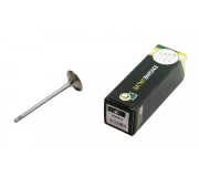 Клапан впускний Volkswagen Passat B6 / Фольксваген Пассат Б6 2.0FSI 2005-2010 V998924 BGA (Велика Британія)