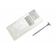 Клапан впускной Volkswagen Passat B6 / Фольксваген Пассат Б6 1.6TDI 2005-2010 147050001600 NPR (Япония)