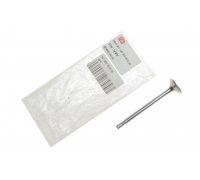 Клапан впускной Volkswagen Passat B6 / Фольксваген Пассат Б6 1.6TDI 2005-2010 147050001600 NPR (Япония)