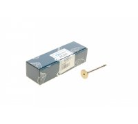 Клапан впускной Volkswagen Passat B6 / Фольксваген Пассат Б6 1.6TDI 2005-2010 180520000002 OE Germany (Германия)