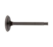 Клапан впускний Volkswagen Passat B6 / Фольксваген Пассат Б6 1.9TDI 2005-2010 21020 FEBI (Німеччина)