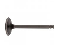 Клапан впускний Volkswagen Passat B6 / Фольксваген Пассат Б6 2.0TDI 2005-2010 21020 FEBI (Німеччина)