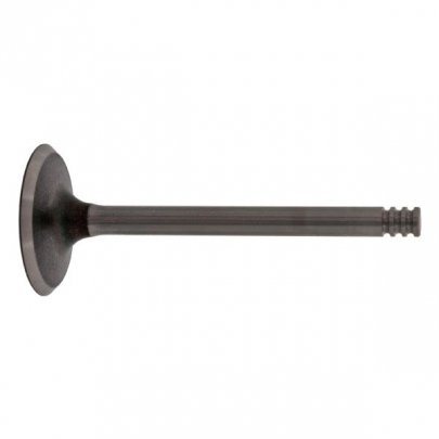 Клапан впускний Volkswagen Passat B6 / Фольксваген Пассат Б6 2.0TDI 2005-2010 21020 FEBI (Німеччина)