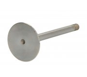 Клапан впускний Volkswagen Passat B6 / Фольксваген Пассат Б6 1.9TDI 2005-2010 331123 KOLBENSCHMIDT (Німеччина)