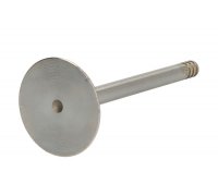 Клапан впускний Volkswagen Passat B6 / Фольксваген Пассат Б6 1.9TDI 2005-2010 331123 KOLBENSCHMIDT (Німеччина)