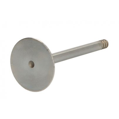 Клапан впускний Volkswagen Passat B6 / Фольксваген Пассат Б6 1.9TDI 2005-2010 331123 KOLBENSCHMIDT (Німеччина)