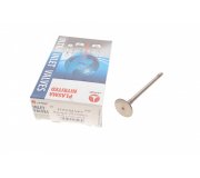 Клапан впускной Volkswagen Passat B6 / Фольксваген Пассат Б6 1.6TDI 2005-2010 PVWG133-S-0-N AMP (Польша)