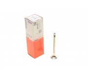 Клапан выпускной VW Touran / Фольксваген Туран 1.6TDI 2003-2015 029VA31971000 MAHLE (Австрия)