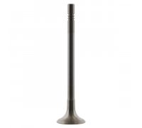 Клапан випускний Volkswagen Passat B6 / Фольксваген Пассат Б6 1.6TDI 2005-2010 32341 FEBI (Німеччина)