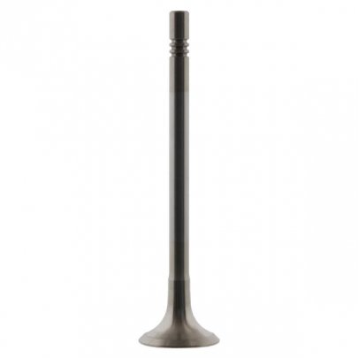 Клапан випускний Volkswagen Passat B6 / Фольксваген Пассат Б6 1.6TDI 2005-2010 32341 FEBI (Німеччина)