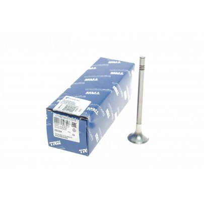 Клапан випускний VW Touran / Фольксваген Туран 1.6TDI 2003-2015 331154 TRW (Німеччина)