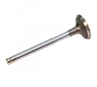 Клапан выпускной VW Touran / Фольксваген Туран 1.6TDI 2003-2015 V95126 AE (США)