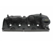 Клапанная крышка Volkswagen Passat B6 / Фольксваген Пассат Б6 1.6TDI 2005-2010 03L103469R VAG (Германия)