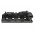 Клапанная крышка Volkswagen Passat B6 / Фольксваген Пассат Б6 1.6TDI 2005-2010 03L103469R VAG (Германия) - Фото №1