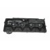 Клапанная крышка Volkswagen Passat B6 / Фольксваген Пассат Б6 1.6TDI 2005-2010 03L103469R VAG (Германия) - Фото №2