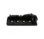 Клапанная крышка Volkswagen Passat B6 / Фольксваген Пассат Б6 1.6TDI 2005-2010 11031806201 VIKA (Тайвань)