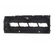 Клапанная крышка Volkswagen Passat B6 / Фольксваген Пассат Б6 2.0TDI 2005-2010 70-1047 IJS GROUP (Испания)