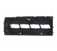 Клапанная крышка Volkswagen Passat B6 / Фольксваген Пассат Б6 2.0TDI 2005-2010 70-1047 IJS GROUP (Испания)