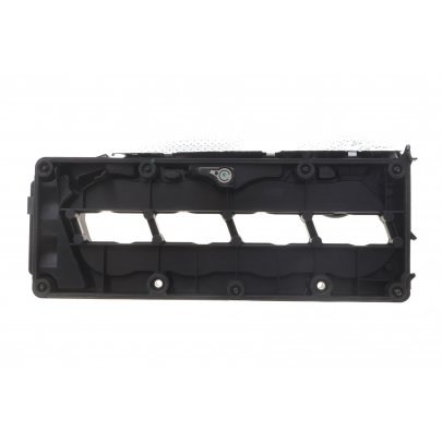 Клапанная крышка Volkswagen Passat B6 / Фольксваген Пассат Б6 2.0TDI 2005-2010 70-1047 IJS GROUP (Испания)