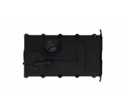 Клапанная крышка Volkswagen Passat B6 / Фольксваген Пассат Б6 2.0TDI 2005-2010 7170106 KAMOKA (Польша)