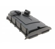 Клапанная крышка Volkswagen Passat B6 / Фольксваген Пассат Б6 2.0TDI 2005-2010 FT00602 Fast (Италия)