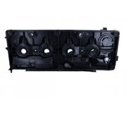 Клапанная крышка Volkswagen Passat B6 / Фольксваген Пассат Б6 1.6TDI 2005-2010 28-0764 MAXGEAR (Польша)