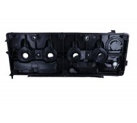 Клапанная крышка Volkswagen Passat B6 / Фольксваген Пассат Б6 1.6TDI 2005-2010 28-0764 MAXGEAR (Польша)