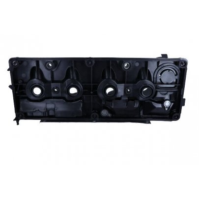 Клапанная крышка Volkswagen Passat B6 / Фольксваген Пассат Б6 1.6TDI 2005-2010 28-0764 MAXGEAR (Польша)