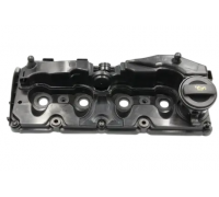 Клапанная крышка Volkswagen Passat B6 / Фольксваген Пассат Б6 1.6TDI 2005-2010 3103024 AUTOTECHTEILE (Германия)