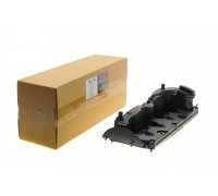 Клапанная крышка Volkswagen Passat B6 / Фольксваген Пассат Б6 1.6TDI 2005-2010 57754 AIC (Германия)