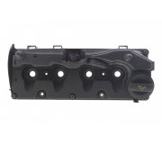 Клапанная крышка Volkswagen Passat B6 / Фольксваген Пассат Б6 1.6TDI 2005-2010 70-1029 IJS GROUP (Испания)