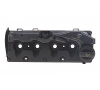 Клапанная крышка Volkswagen Passat B6 / Фольксваген Пассат Б6 1.6TDI 2005-2010 70-1029 IJS GROUP (Испания)