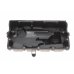 Клапанная крышка Volkswagen Passat B6 / Фольксваген Пассат Б6 1.9TDI 2005-2010 58917 AIC (Германия) - Фото №2
