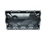 Клапанная крышка Volkswagen Passat B6 / Фольксваген Пассат Б6 2.0TDI 2005-2010 7170068 KAMOKA (Польша)