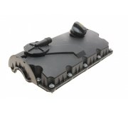 Клапанная крышка Volkswagen Passat B6 / Фольксваген Пассат Б6 2.0TDI 2005-2010 178268 FEBI (Германия)