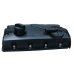 Клапанная крышка Volkswagen Passat B6 / Фольксваген Пассат Б6 2.0TDI 2005-2010 28-0908 MAXGEAR (Польша) - Фото №1