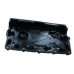 Клапанная крышка Volkswagen Passat B6 / Фольксваген Пассат Б6 2.0TDI 2005-2010 28-0908 MAXGEAR (Польша) - Фото №2